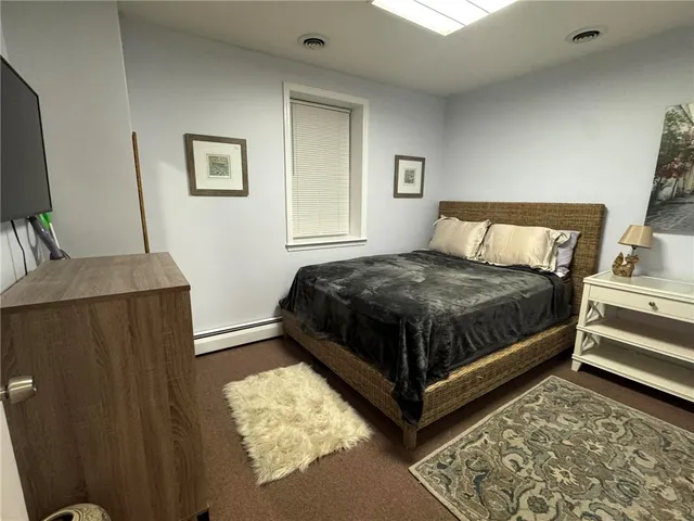 $899,900 | 127 Main Street, Otsego, NY 13326