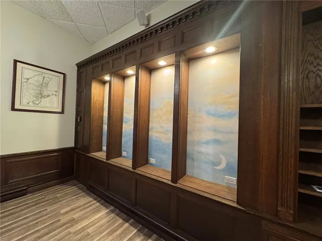 $899,900 | 127 Main Street, Otsego, NY 13326