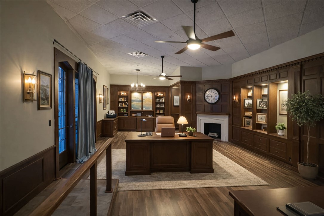 127 Main Street Otsego, NY 13326 - Photo 10 of 37