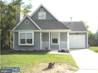 20 Derby Road Swedesboro, NJ 08085 - Photo 1 of 5