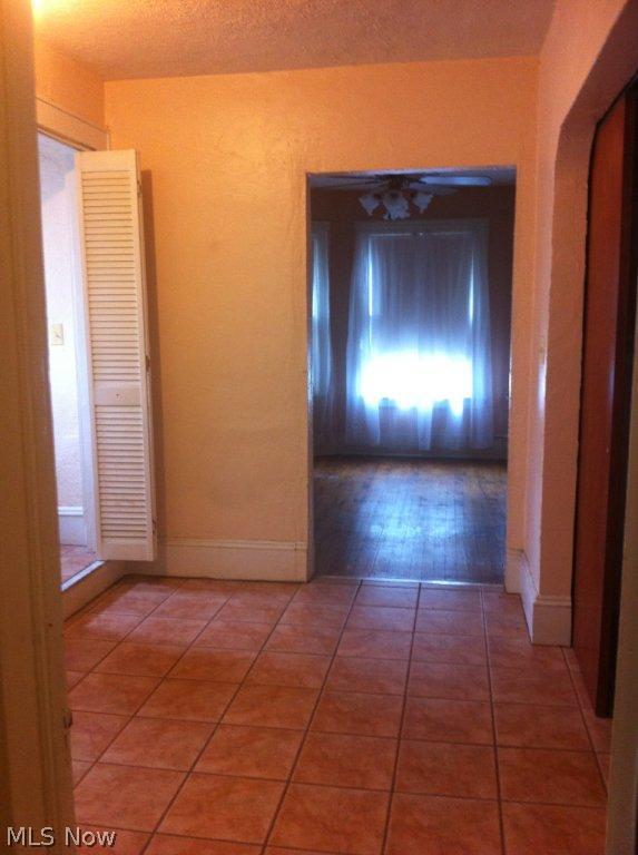 1410 Ansel Road, Unit DOWN Cleveland, OH 44106 - Photo 12 of 25