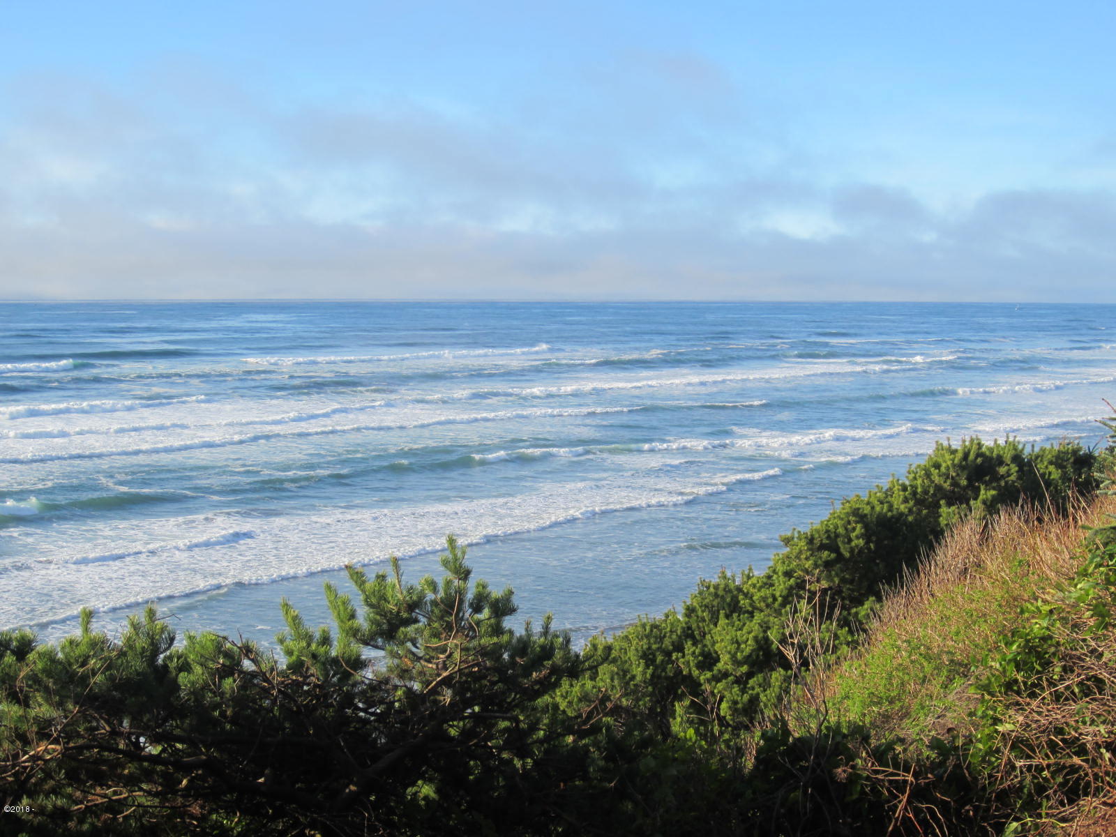 Tl400 Southwest Marine View Street South Beach, OR 97366 - Photo 6 of 8 TL 400 Wetherill 005