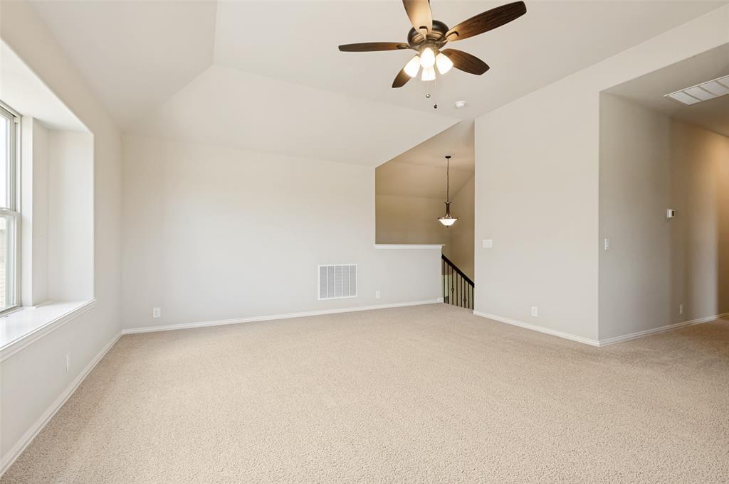 4005 Three Forks Road Kaufman, TX 75142 - Photo 19 of 25