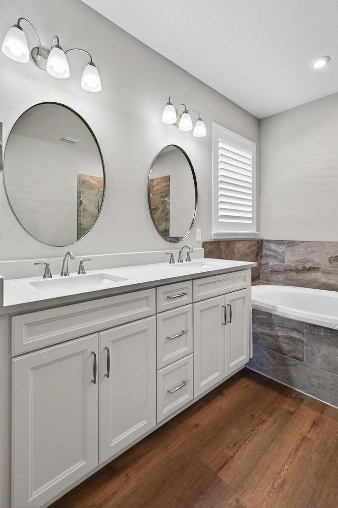 75226 Red Twig Way Yulee, FL 32097 - Photo 47 of 100