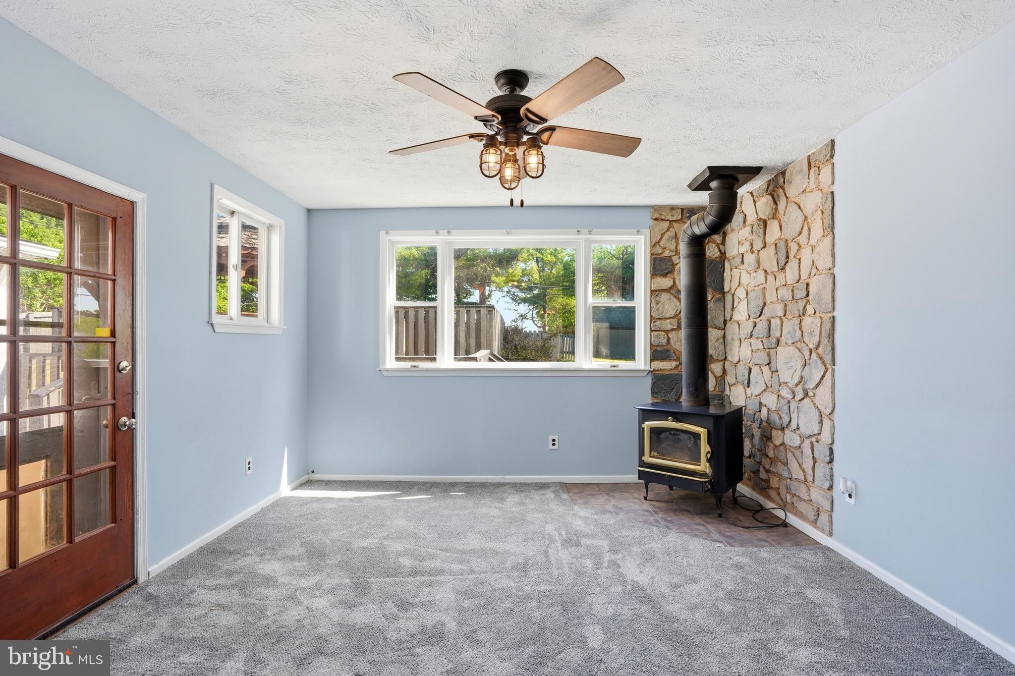 2030 Cherry Road Edgewood, MD 21040 - Photo 11 of 46 Gallery Image 11