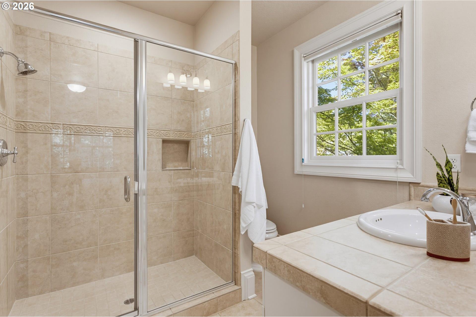 13264 Goodall Road Lake Oswego, OR 97034 - Photo 26 of 46 Bedroom