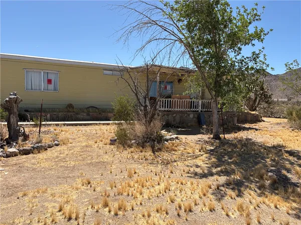 $90,000 | 16500 Knoll Drive, Dolan Springs, AZ 86441