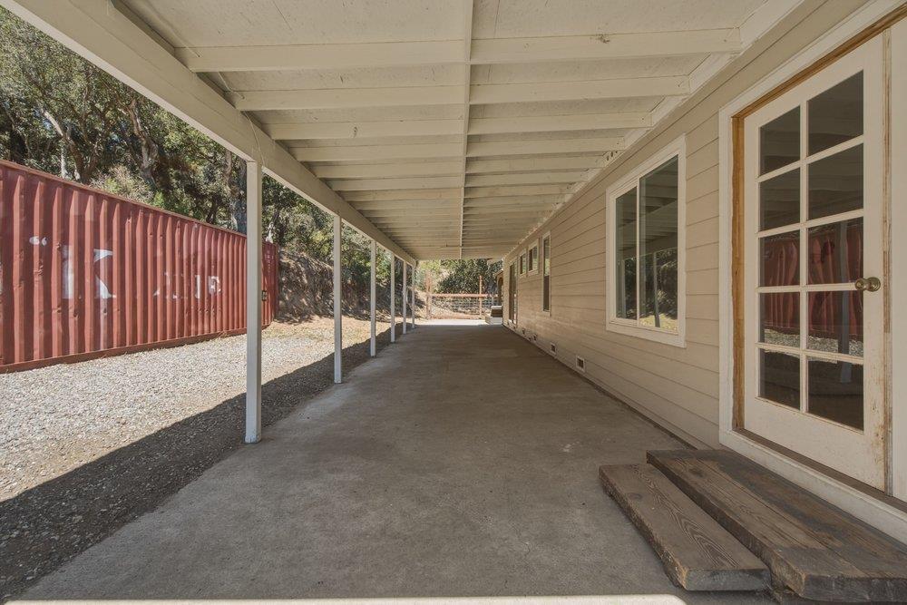 819 Lewis Road Watsonville, CA 95076 - Photo 33 of 59 Gallery Image 33