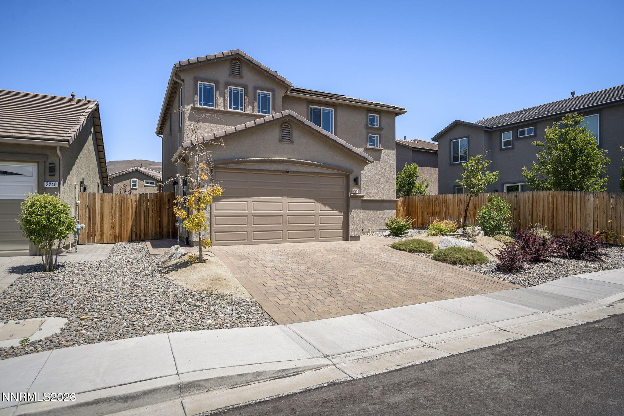2250 Symphony Way Reno, NV 89521 - Photo 6 of 37 10-web-or-mls-_DSC4589