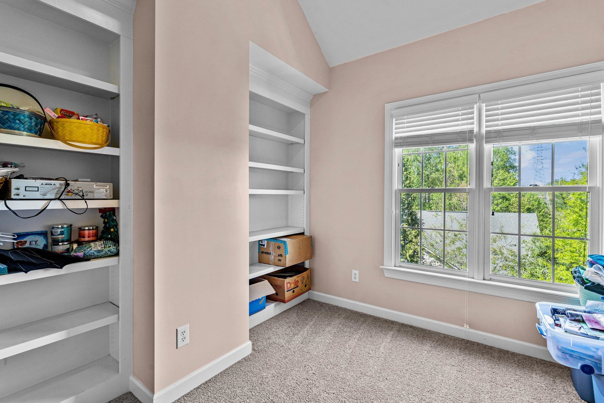 12309 Corvus Road Raleigh, NC 27614 - Photo 39 of 58 Photo 39