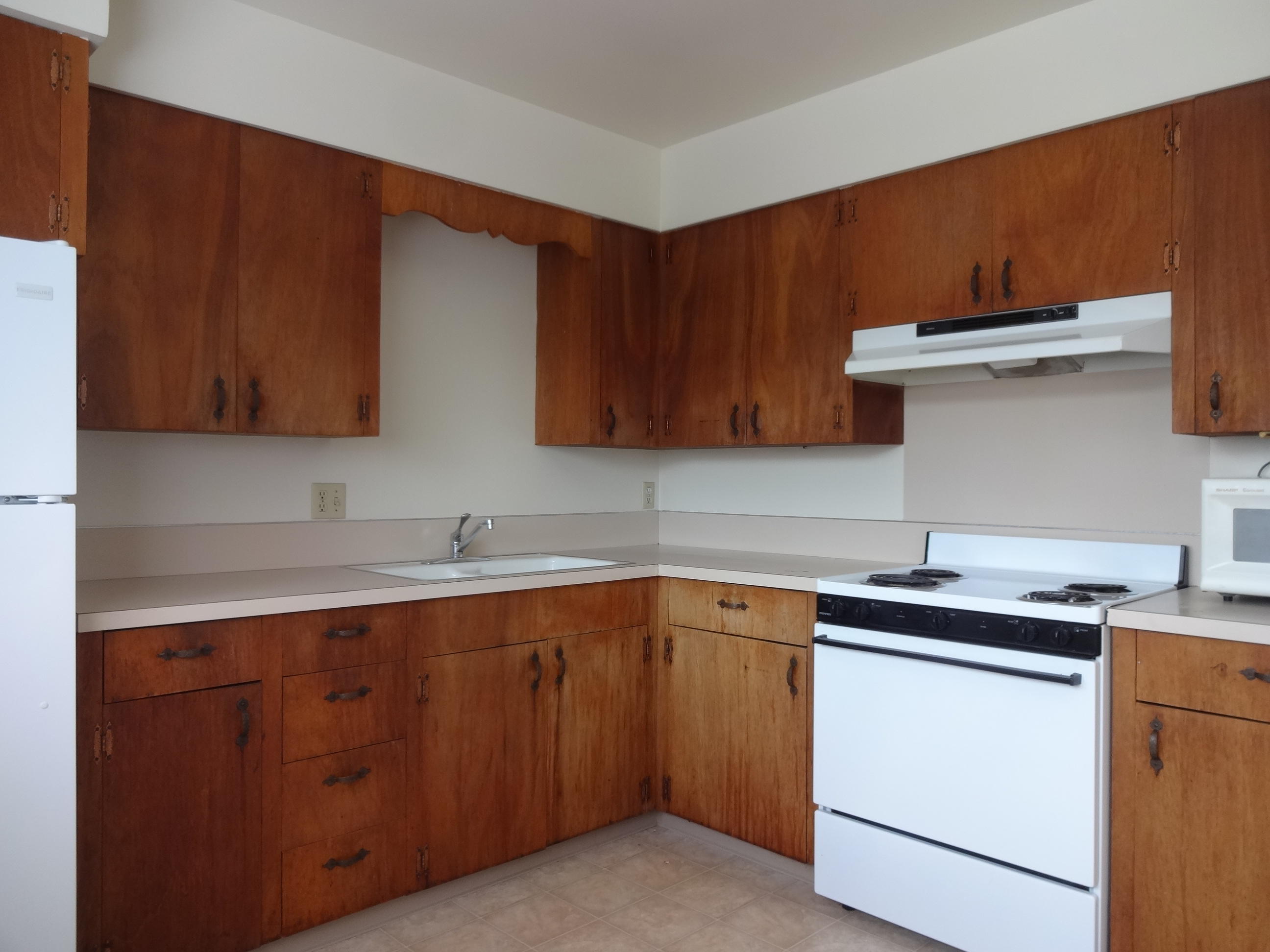 1563 H Street Arcata, CA 95521 - Photo 4 of 15