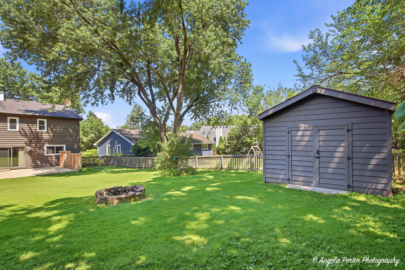 5912 Terra Cotta Road Crystal Lake, IL 60014 - Photo 6 of 42
