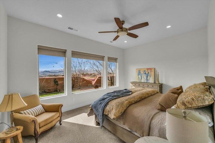 2139 Cougar Rock Circle, Unit 155 St. George, UT 84770 - Photo 11 of 23 Kachina Springs East photo #11