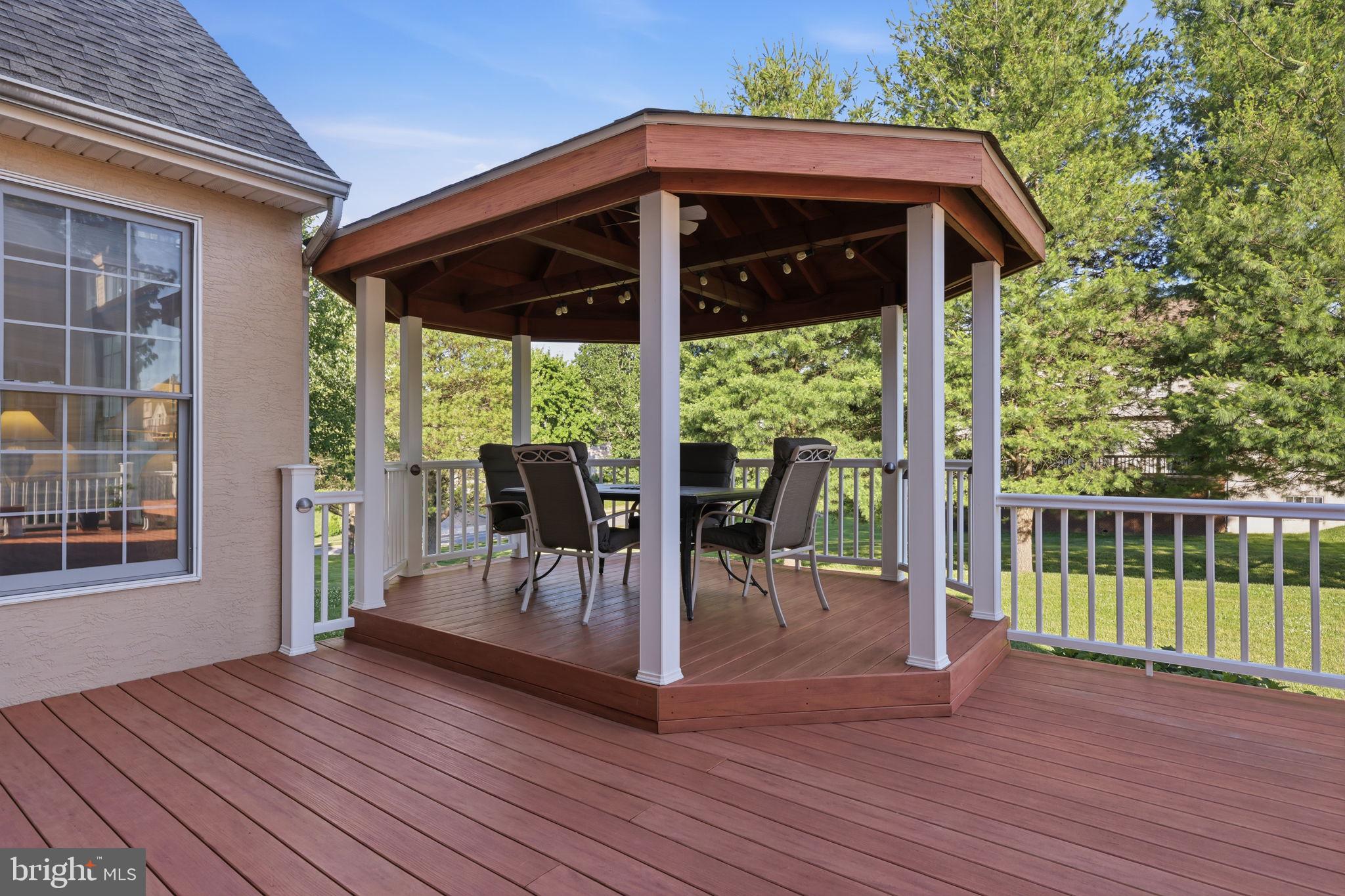 303 Langford Road Broomall, PA 19008 - Photo 48 of 75