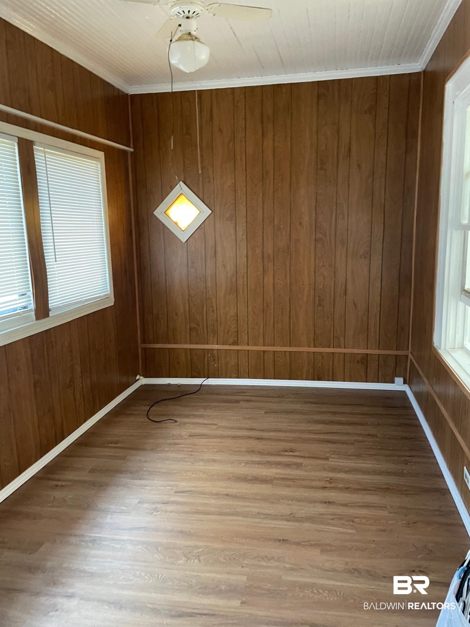 458 Rickarby Street Mobile, AL 36606 - Photo 9 of 11