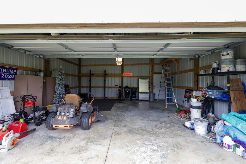 9846 County Road 49 Slocomb, AL 36375 - Photo 19 of 53