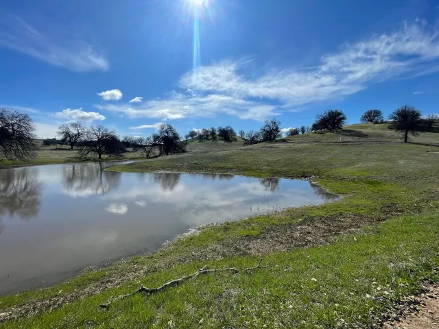 $69,000 | Lot 14 Sunset Hills Drive, Cottonwood, CA 96022