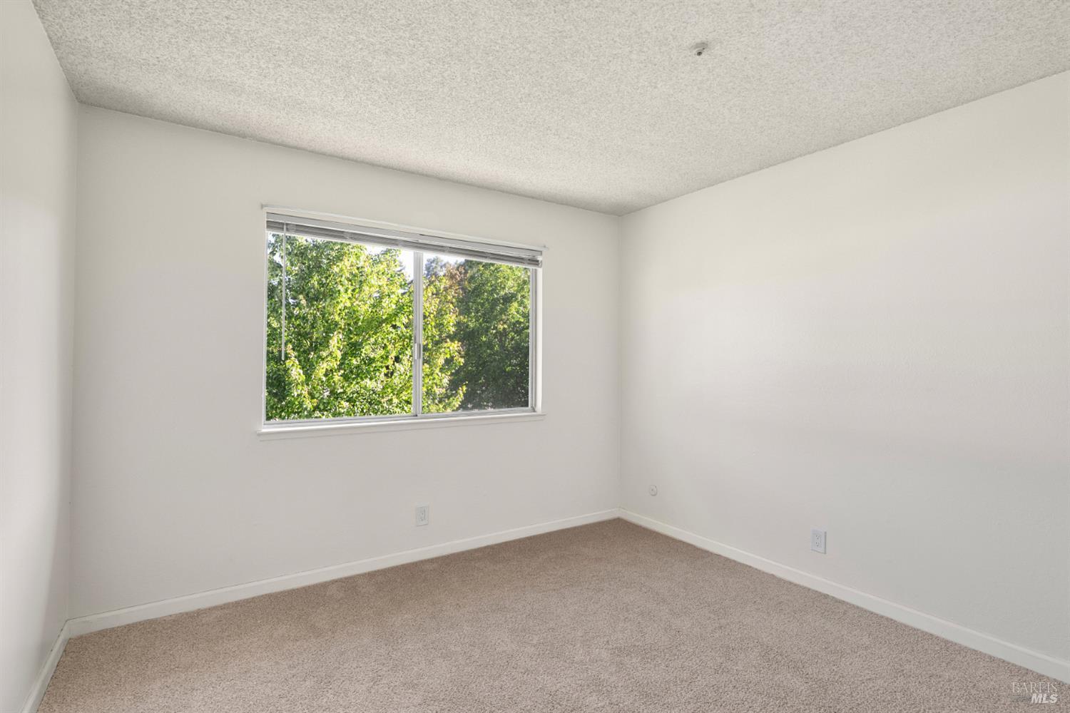 2515 Coffey Lane Santa Rosa, CA 95403 - Photo 21 of 25 Gallery Image 21