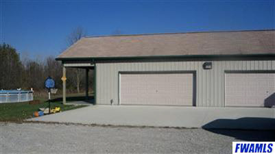 17918 Lochner Road Spencerville, IN 46788 - Photo 2 of 13 Gallery Image 2