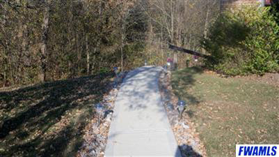 17918 Lochner Road Spencerville, IN 46788 - Photo 12 of 13 Gallery Image 12