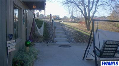 17918 Lochner Road Spencerville, IN 46788 - Photo 13 of 13 Gallery Image 13