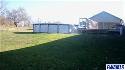 17918 Lochner Road Spencerville, IN 46788 - Photo 4 of 13 Gallery Image 4