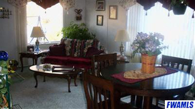 17918 Lochner Road Spencerville, IN 46788 - Photo 10 of 13 Gallery Image 10