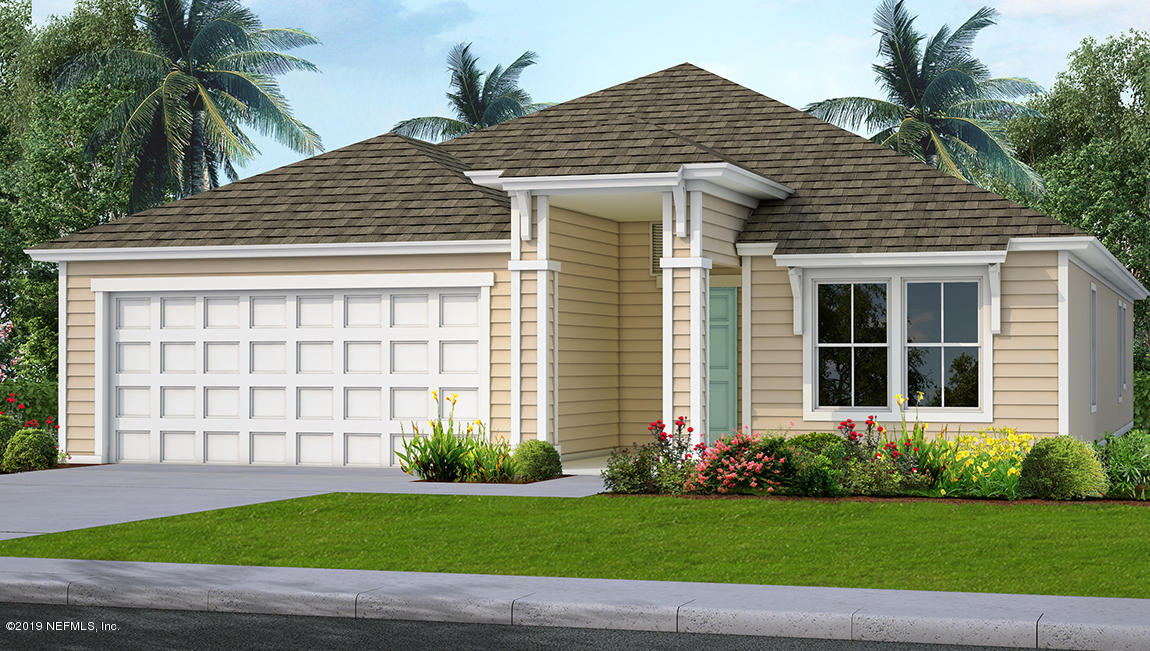 11670 Yellow Perch Road Jacksonville, FL 32226 - Photo 1 of 11 Longwood Keywest Web