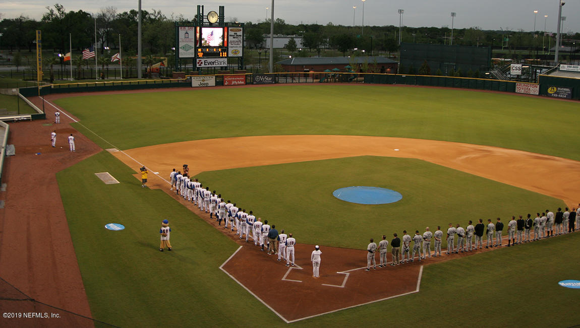 11670 Yellow Perch Road Jacksonville, FL 32226 - Photo 6 of 11 JacksonvilleSuns