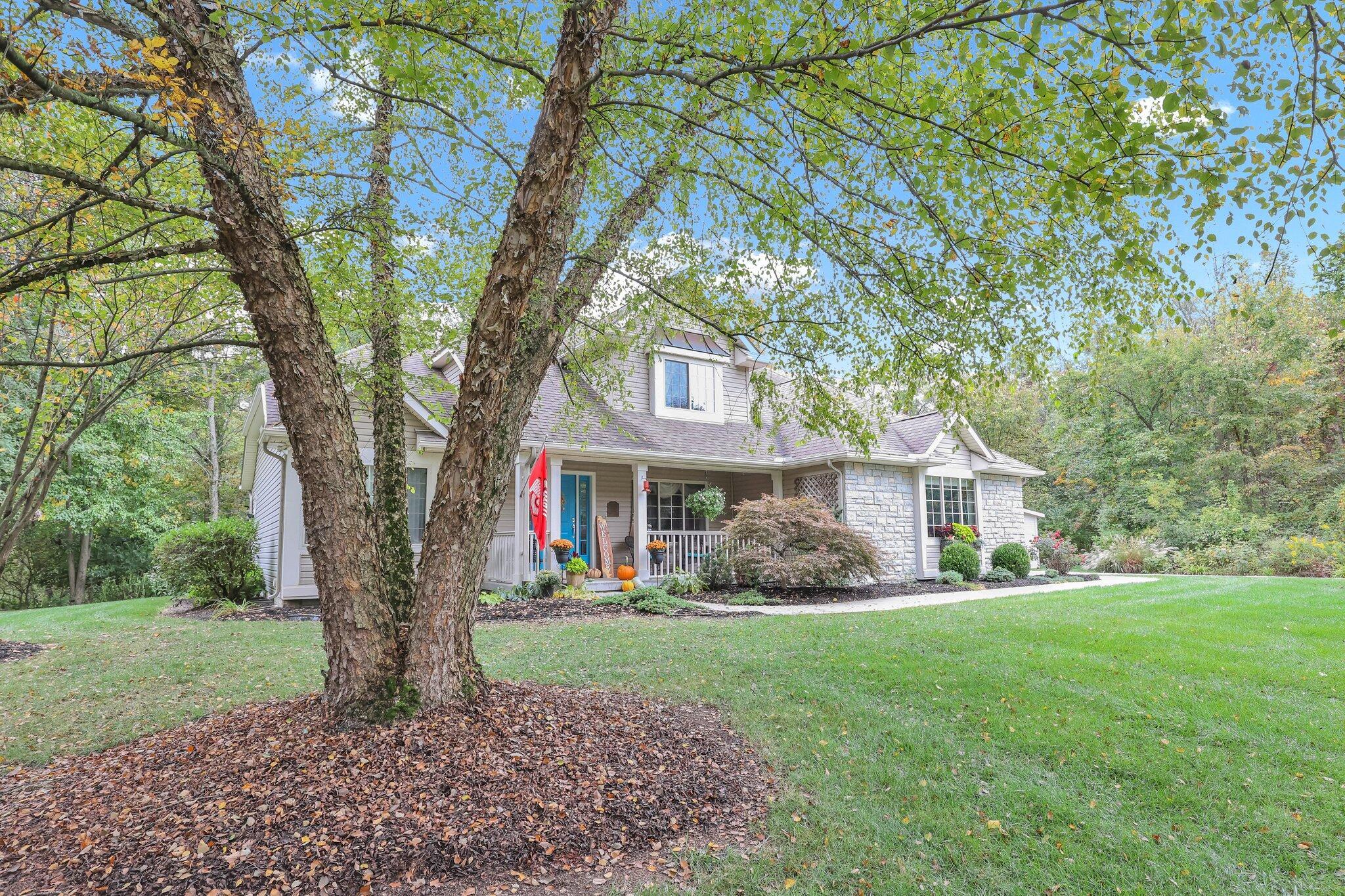 6470 York Road Southwest Pataskala, OH 43062 - Photo 50 of 55 4-web-or-mls-6470-york-rd-sw