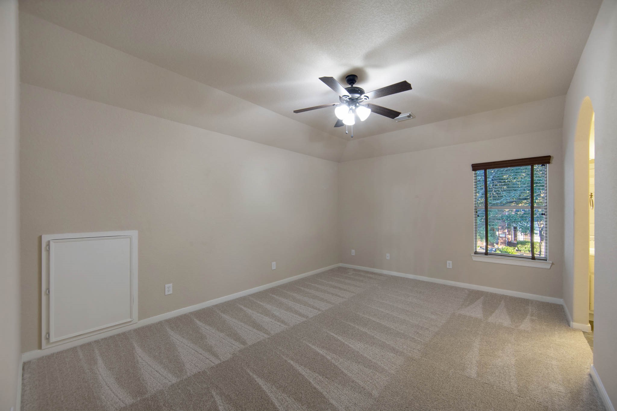 20102 Sweet William Court Spring, TX 77379 - Photo 33 of 50 Gallery Image 33