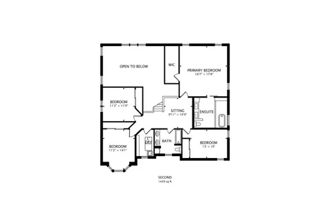 $550,000 | 17060 South Auburn Ridge Drive, Lockport, IL 60441