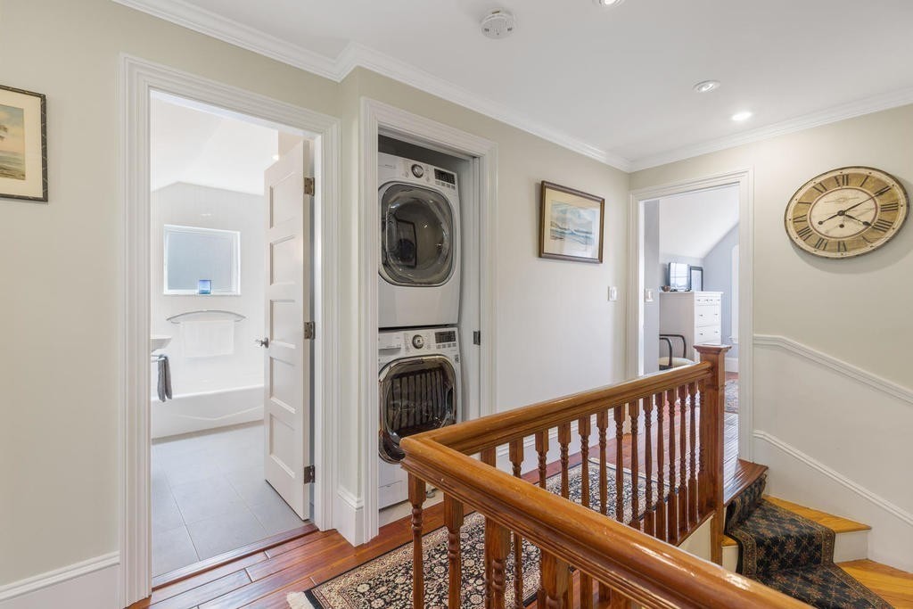 140 Highland Road Somerville, MA 02144 - Photo 21 of 41 Gallery Image 21