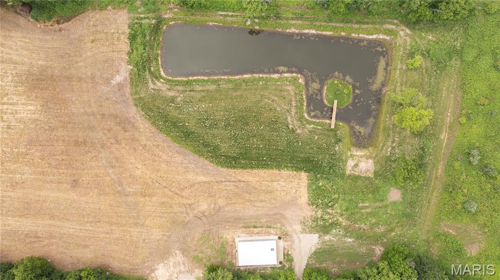0 Seiler Road Bethalto, IL 62010 - Photo 18 of 25