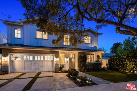 $1,899,000 | 755 Radcliffe Avenue, Pacific Palisades, CA 90272