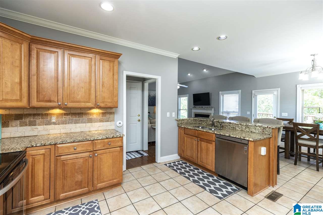 303 Quail Ridge Court Helena, AL 35080 - Photo 11 of 43