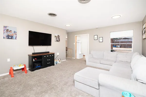 $209,000 | 2005 South China Street, Brady, TX 76825