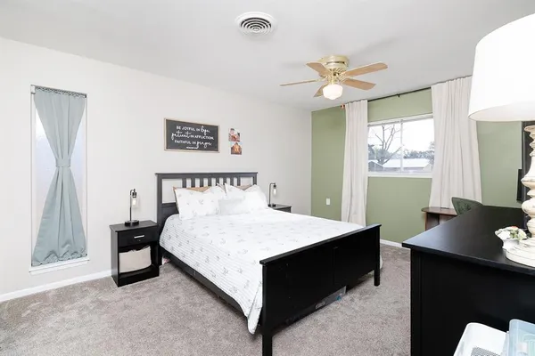 $209,000 | 2005 South China Street, Brady, TX 76825