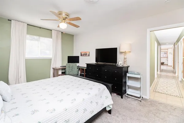 $209,000 | 2005 South China Street, Brady, TX 76825