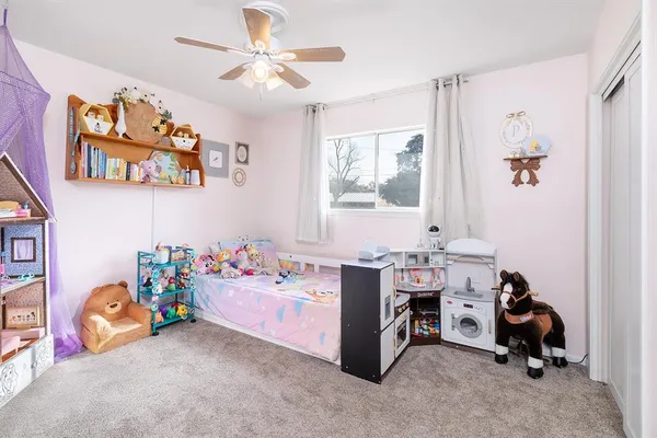 $209,000 | 2005 South China Street, Brady, TX 76825