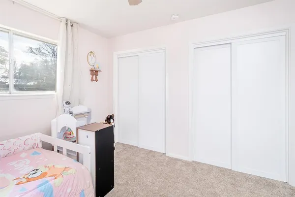 $209,000 | 2005 South China Street, Brady, TX 76825