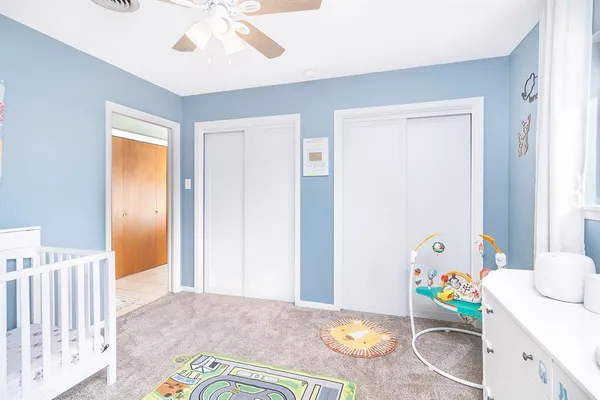 $209,000 | 2005 South China Street, Brady, TX 76825