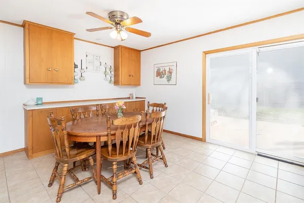 $209,000 | 2005 South China Street, Brady, TX 76825