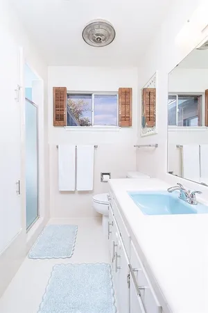 $209,000 | 2005 South China Street, Brady, TX 76825