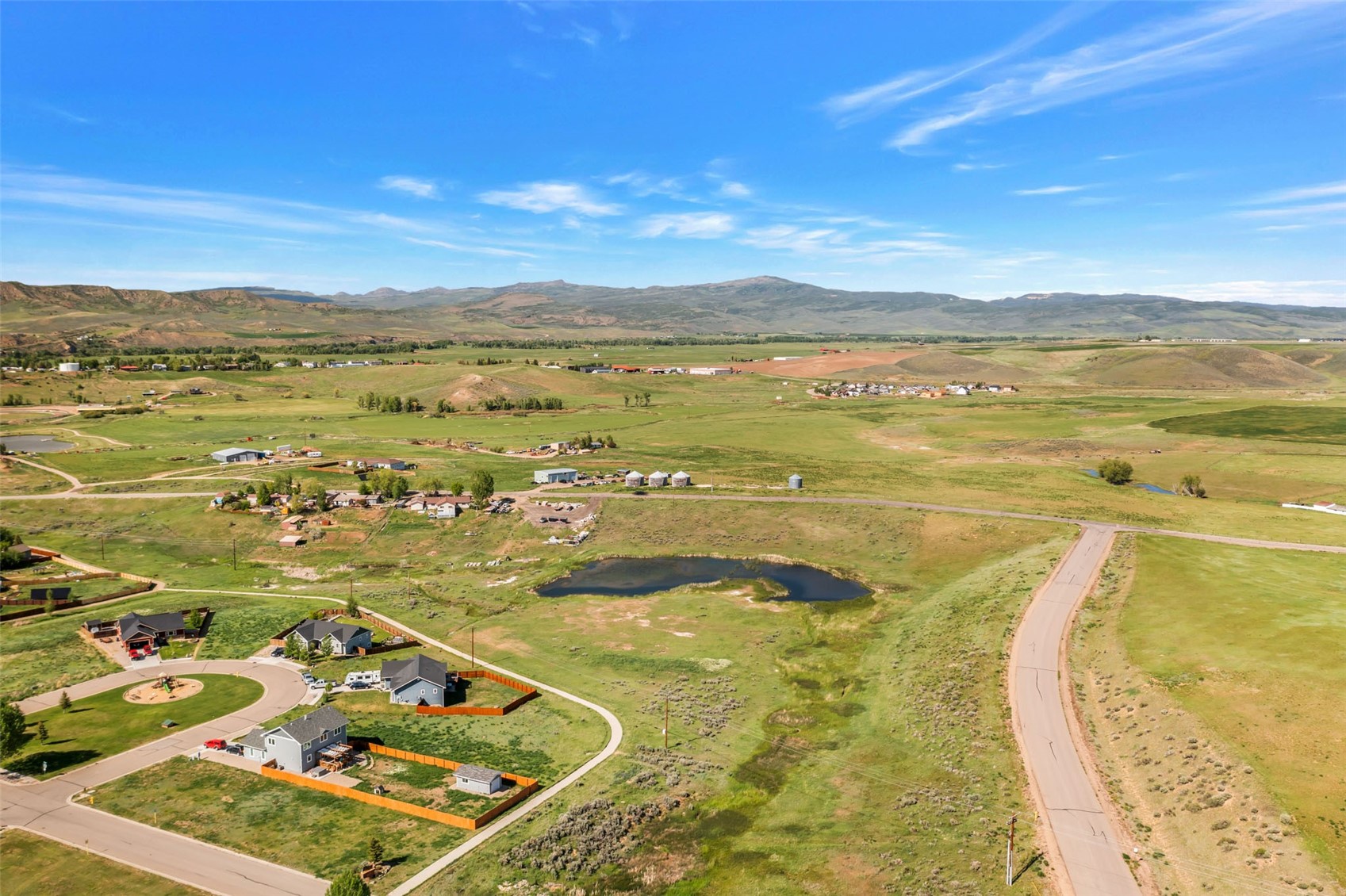 Tbd Hayden Parkway Hayden, CO 81639 - Photo 4 of 12