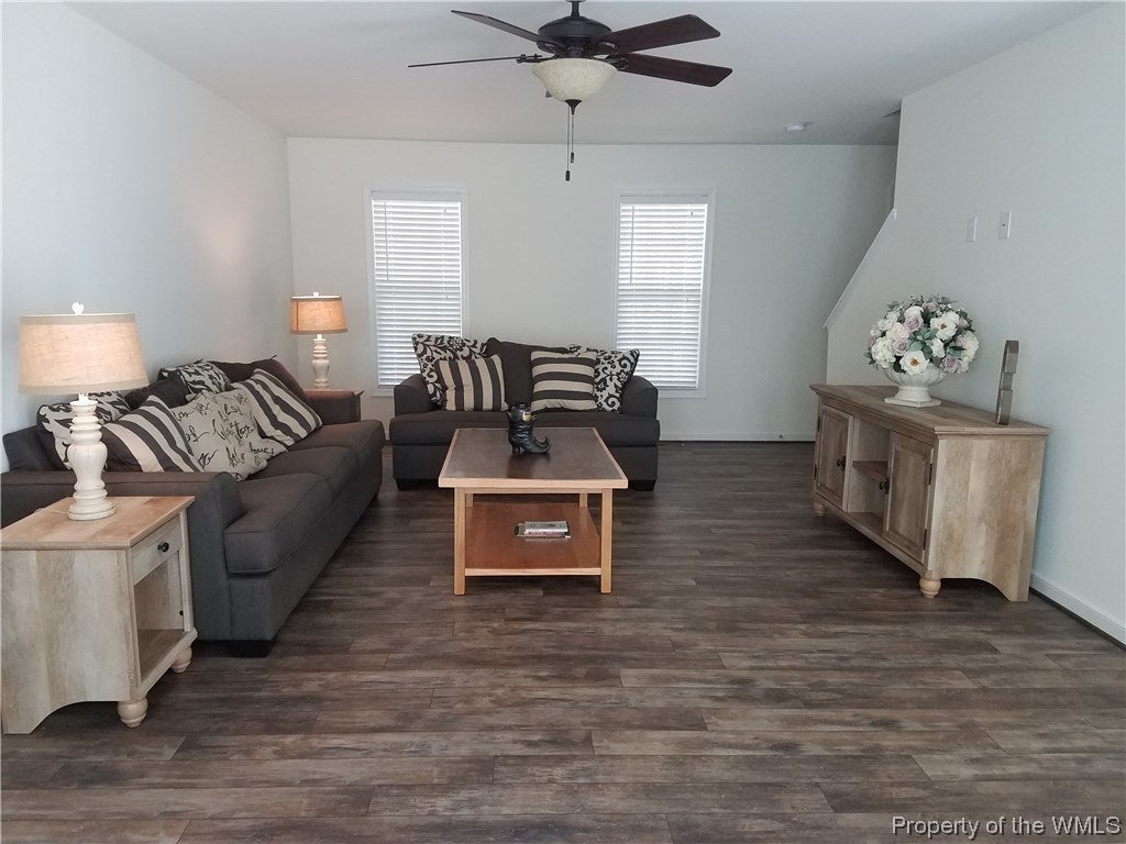 1885 Lower Mill Road Powhatan, VA 23139 - Photo 39 of 40 Gallery Image 39