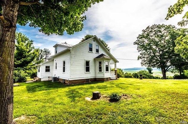 130 Defiance Road Defiance, MO 63341 - Photo 2 of 12