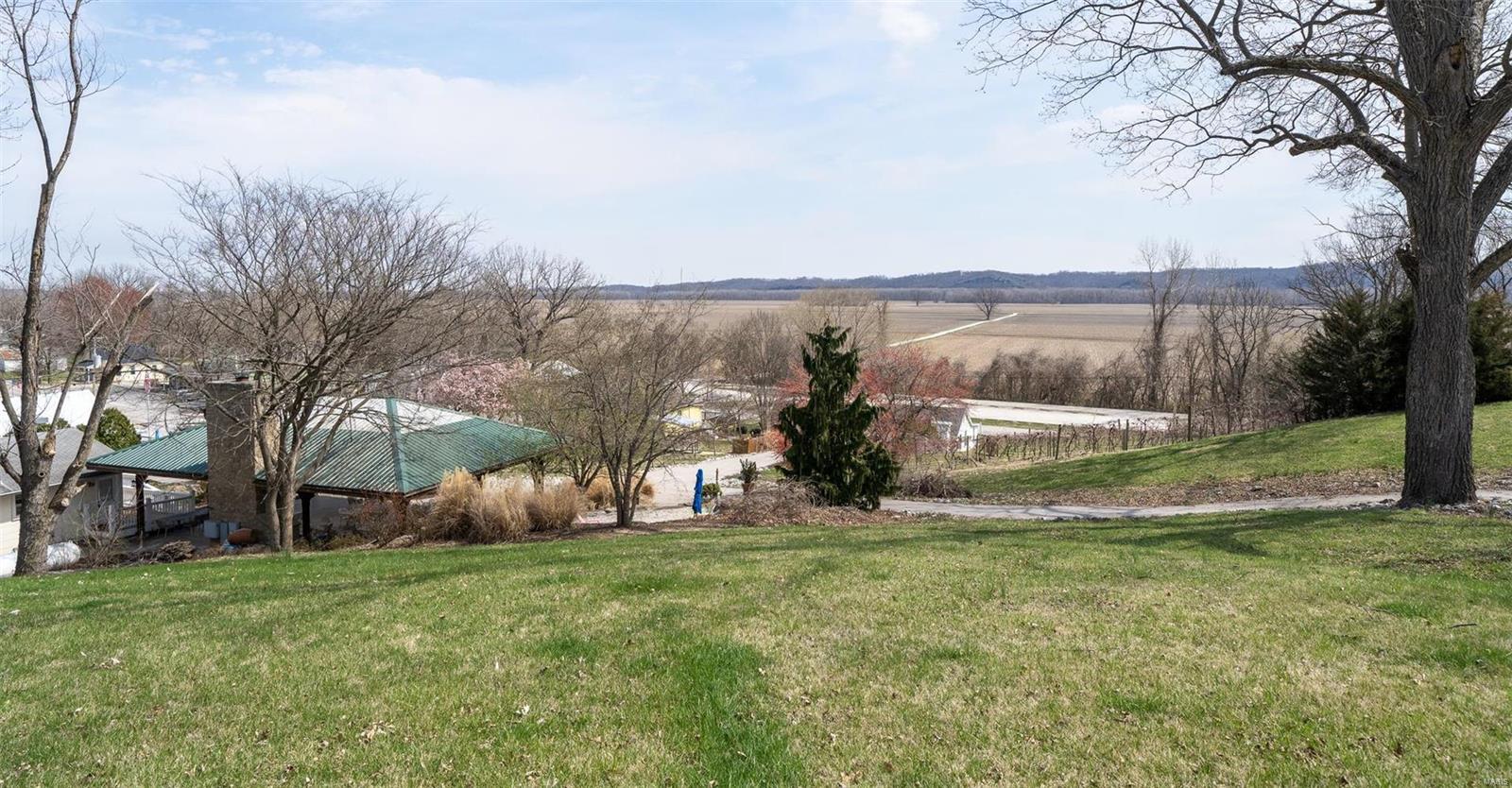 130 Defiance Road Defiance, MO 63341 - Photo 4 of 12