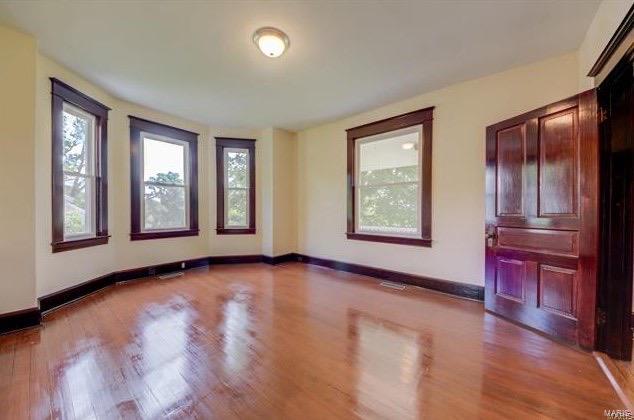 130 Defiance Road Defiance, MO 63341 - Photo 5 of 12