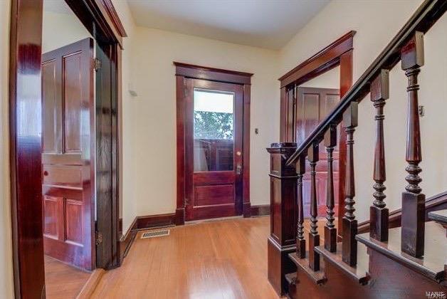 130 Defiance Road Defiance, MO 63341 - Photo 6 of 12